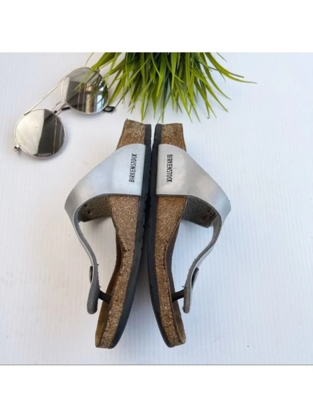Birkenstock gizeh birko